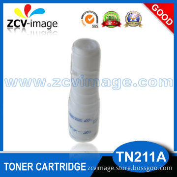 Minolta Toner Cartridge for TN-211A/B/Universal